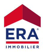 Era Immobilier